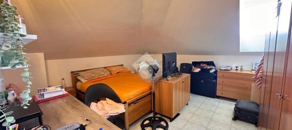 2 bedrooms Apartment in Mozzo, Italy No. 371440 14