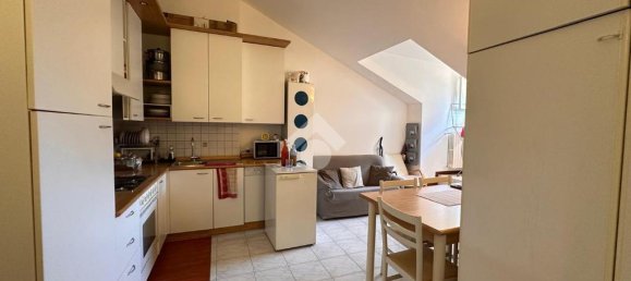 2 bedrooms Apartment in Mozzo, Italy No. 371440 10