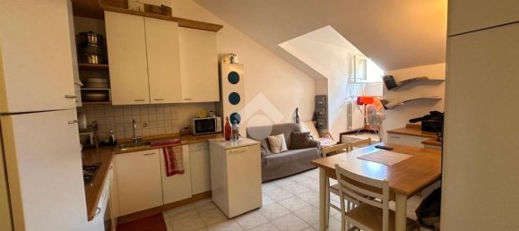 2 bedrooms Apartment in Mozzo, Italy No. 371440 5