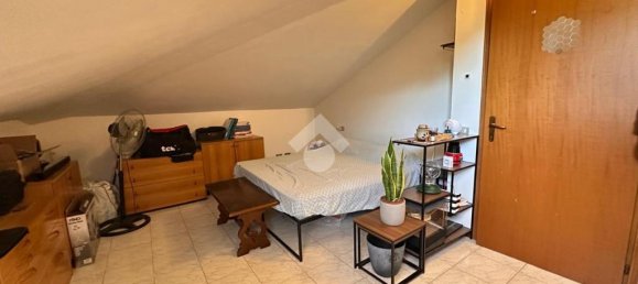 2 bedrooms Apartment in Mozzo, Italy No. 371440 12