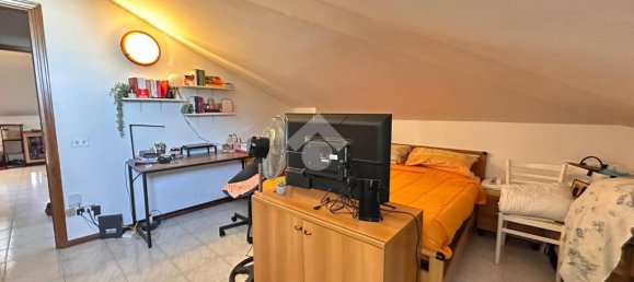 2 bedrooms Apartment in Mozzo, Italy No. 371440 13