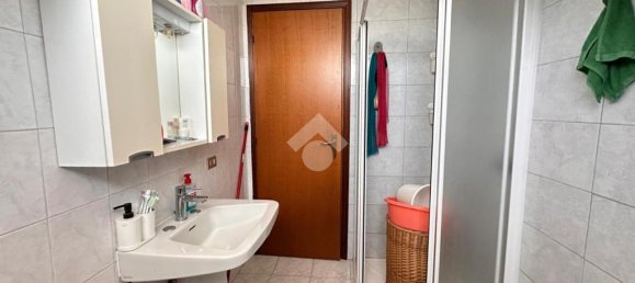 2 bedrooms Apartment in Mozzo, Italy No. 371440 17