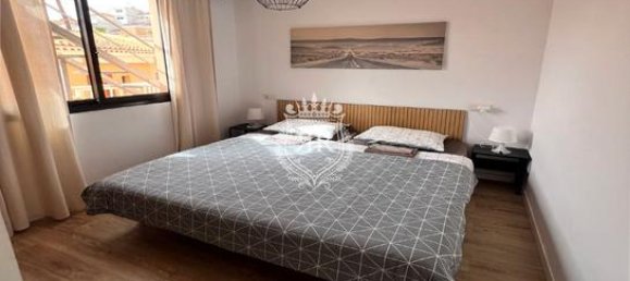 Apartamento de 2 dormitorios en Adeje, Spain No. 133663 5
