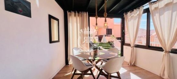 Apartamento de 2 dormitorios en Adeje, Spain No. 133663 3