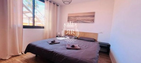 Apartamento de 2 dormitorios en Adeje, Spain No. 133663 6