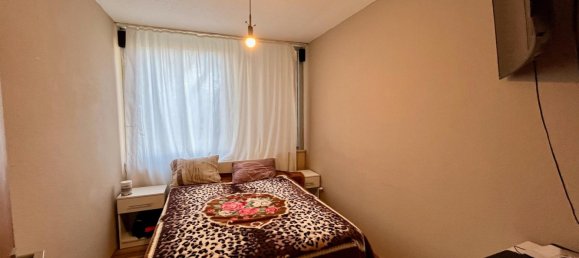Apartamento T2 em Ludwigshafen am Rhein, Germany N.º 27984 5