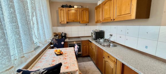 Apartamento T2 em Ludwigshafen am Rhein, Germany N.º 27984 6