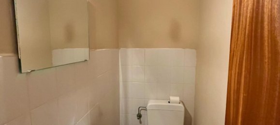 Apartamento T2 em Ludwigshafen am Rhein, Germany N.º 27984 8