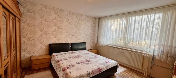 Apartamento T2 em Ludwigshafen am Rhein, Germany N.º 27984 4