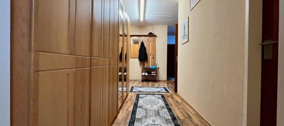 Apartamento T2 em Ludwigshafen am Rhein, Germany N.º 27984 3