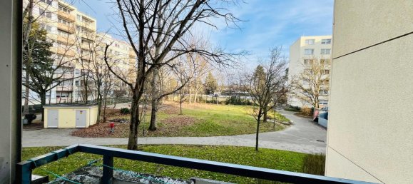 Apartamento T2 em Ludwigshafen am Rhein, Germany N.º 27984 9