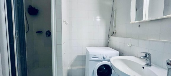 Apartamento T2 em Ludwigshafen am Rhein, Germany N.º 27984 7