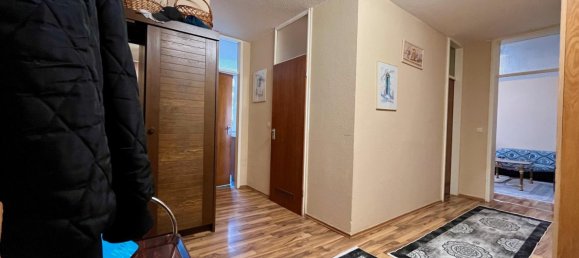 Apartamento T2 em Ludwigshafen am Rhein, Germany N.º 27984 2