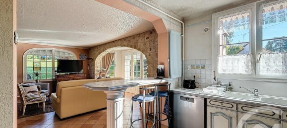 5 bedrooms House in Chartres, France No. 236178 24