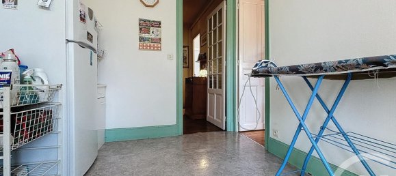 5 bedrooms House in Chartres, France No. 236178 26