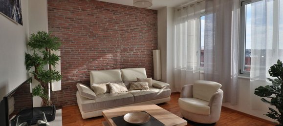 2 bedrooms Apartment in Toulouse, France No. 339930 3