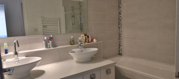 2 bedrooms Apartment in Toulouse, France No. 339930 6