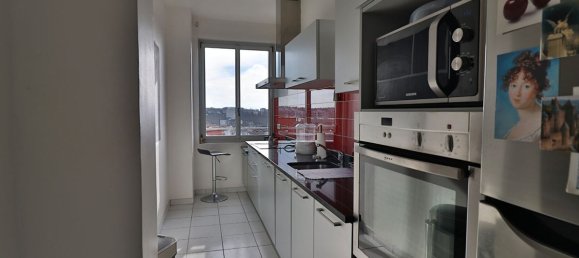 2 bedrooms Apartment in Toulouse, France No. 339930 4