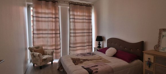 2 bedrooms Apartment in Toulouse, France No. 339930 7