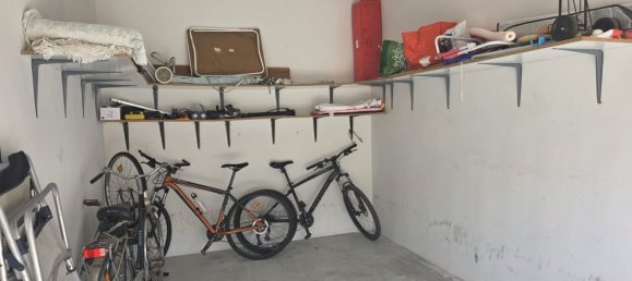 3 Schlafzimmer Wohnung in Santa Pola, Spain, Nr. 155434 51