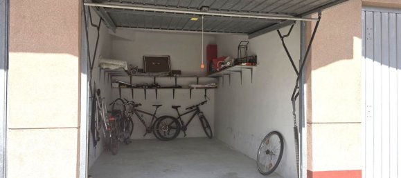 3 Schlafzimmer Wohnung in Santa Pola, Spain, Nr. 155434 44