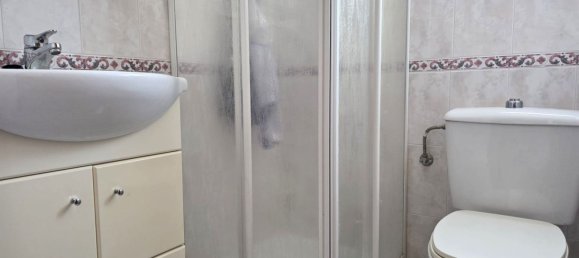 3 Schlafzimmer Wohnung in Santa Pola, Spain, Nr. 155434 47