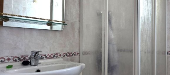 3 Schlafzimmer Wohnung in Santa Pola, Spain, Nr. 155434 31