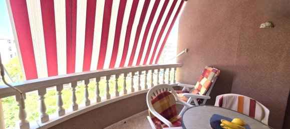 3 Schlafzimmer Wohnung in Santa Pola, Spain, Nr. 155434 17