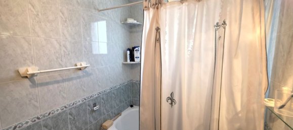 3 Schlafzimmer Wohnung in Santa Pola, Spain, Nr. 155434 27