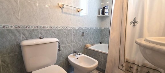 3 Schlafzimmer Wohnung in Santa Pola, Spain, Nr. 155434 36