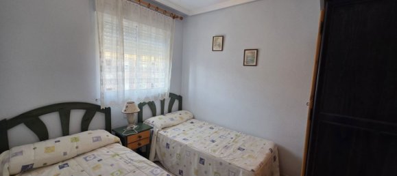 3 Schlafzimmer Wohnung in Santa Pola, Spain, Nr. 155434 39