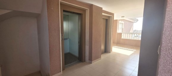 3 Schlafzimmer Wohnung in Santa Pola, Spain, Nr. 155434 2