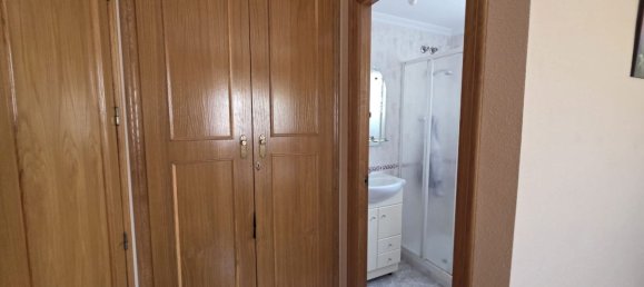 3 Schlafzimmer Wohnung in Santa Pola, Spain, Nr. 155434 23