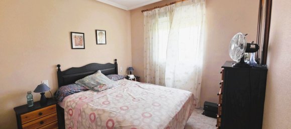 3 Schlafzimmer Wohnung in Santa Pola, Spain, Nr. 155434 20