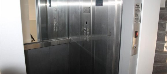 4 chambres Bureau à Kalamaria, Greece No. 5676 4