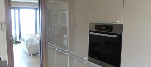 4 chambres Bureau à Kalamaria, Greece No. 5676 12