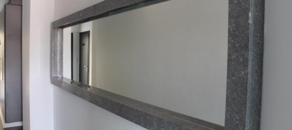 4 chambres Bureau à Kalamaria, Greece No. 5676 2