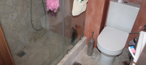 4 chambres Bureau à Kalamaria, Greece No. 5676 21