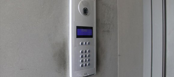 4 chambres Bureau à Kalamaria, Greece No. 5676 3