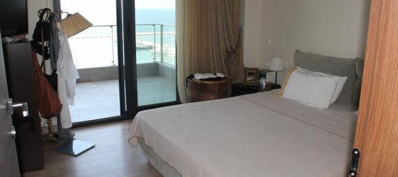 4 chambres Bureau à Kalamaria, Greece No. 5676 13