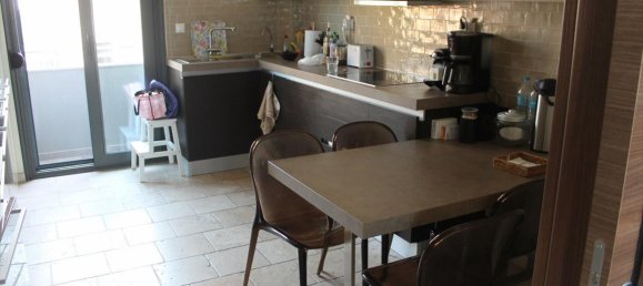 4 chambres Bureau à Kalamaria, Greece No. 5676 11