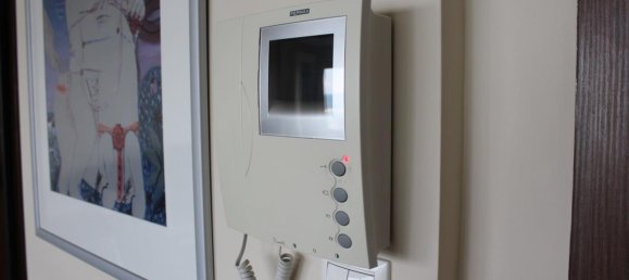 4 chambres Bureau à Kalamaria, Greece No. 5676 25