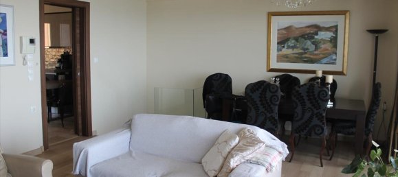 4 chambres Bureau à Kalamaria, Greece No. 5676 7