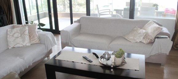 4 chambres Bureau à Kalamaria, Greece No. 5676 6