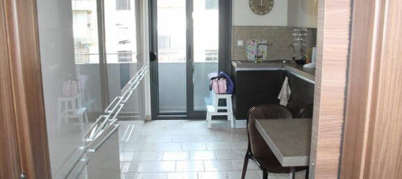 4 chambres Bureau à Kalamaria, Greece No. 5676 10