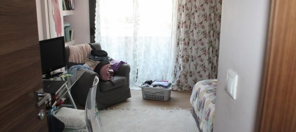 4 chambres Bureau à Kalamaria, Greece No. 5676 22