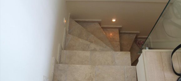 4 chambres Bureau à Kalamaria, Greece No. 5676 20