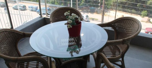 4 chambres Bureau à Kalamaria, Greece No. 5676 23