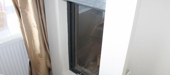 4 chambres Bureau à Kalamaria, Greece No. 5676 9