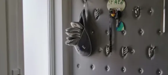 5-salle Maison de ville à Munchendorf, Austria No. 44795 4